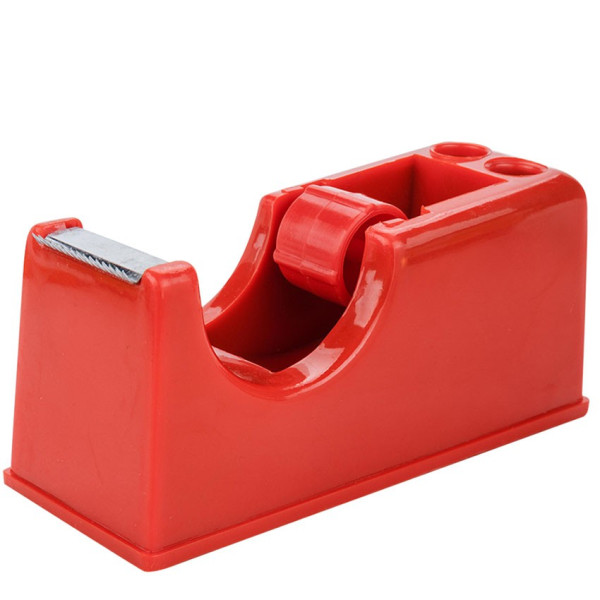 Cắt băng dính nhỏ 2F (300) (Dân Hoa)